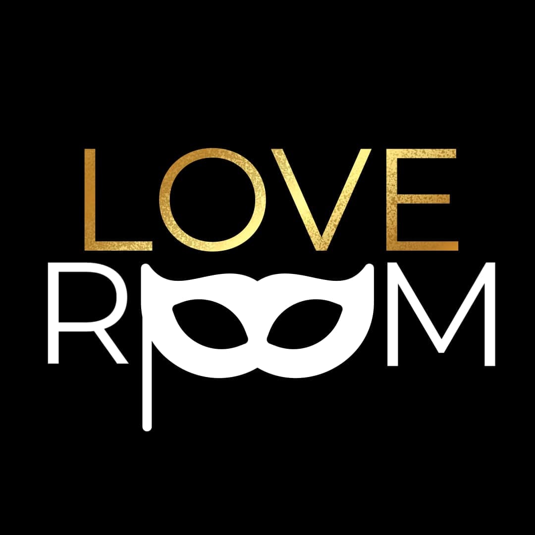 logo-image